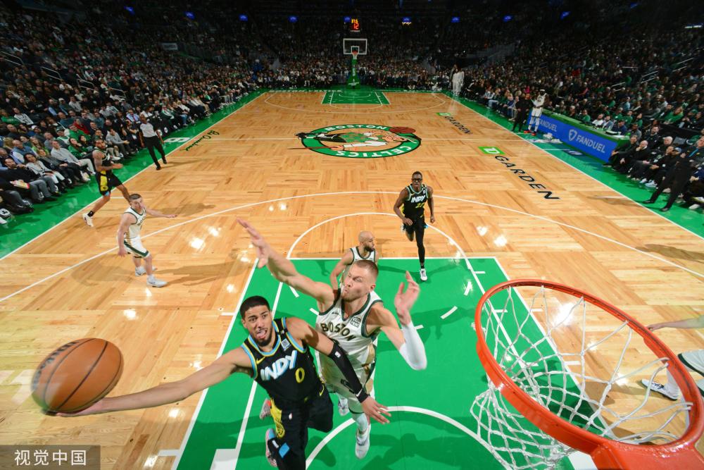 高的表现 高的表现