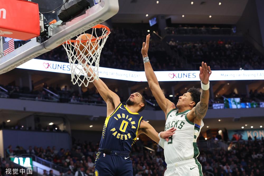 对桑乔能力 对桑乔能力