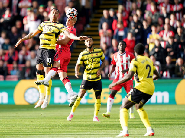 效果如何 效果如何