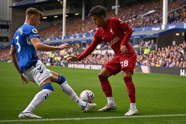 这样的引援 这样的引援