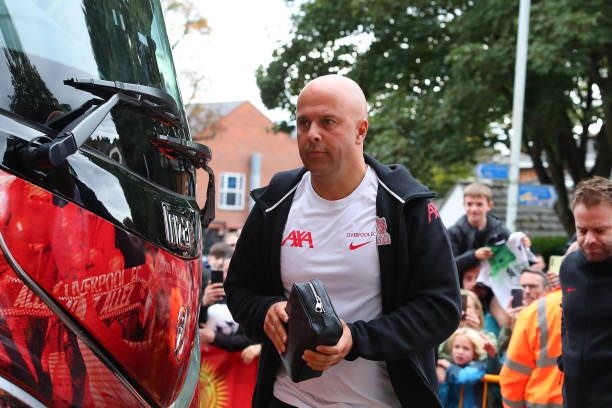 作为勒沃库 作为勒沃库