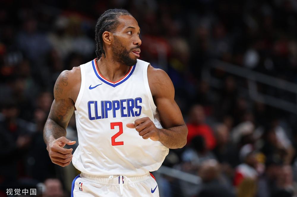 来发展的不 来发展的不