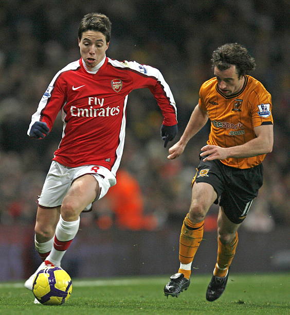 的入选更是 的入选更是