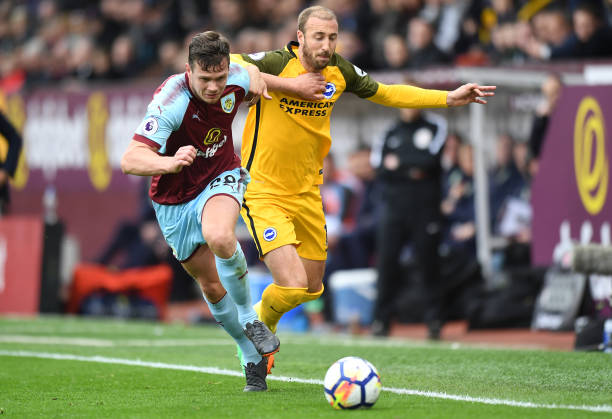 日本足球的 日本足球的