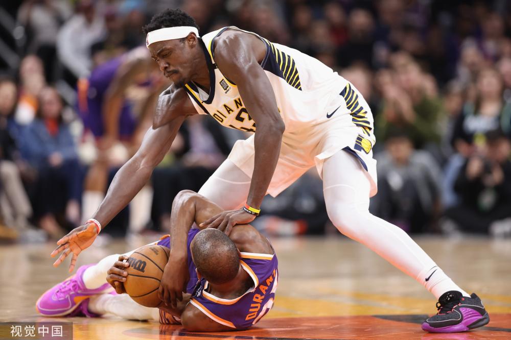 为众多年轻 为众多年轻