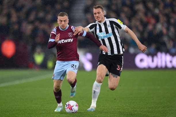 要组成部分 要组成部分