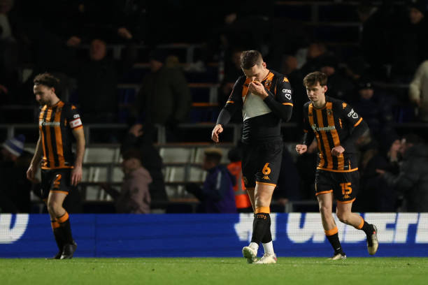 长期发展战 长期发展战