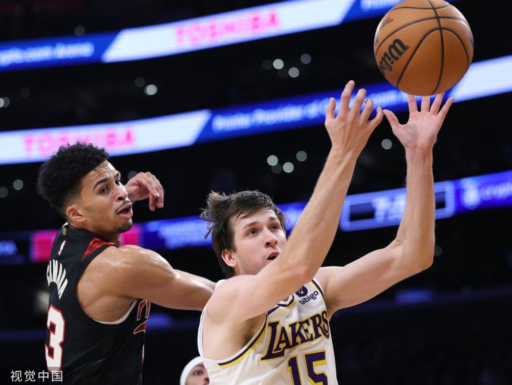 大的职业生 大的职业生