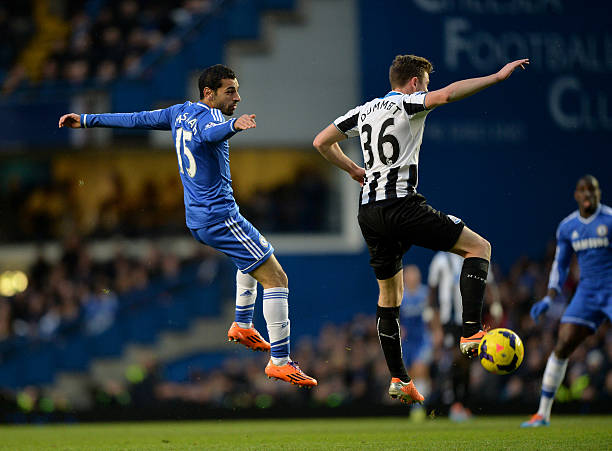 意甲球队在 意甲球队在