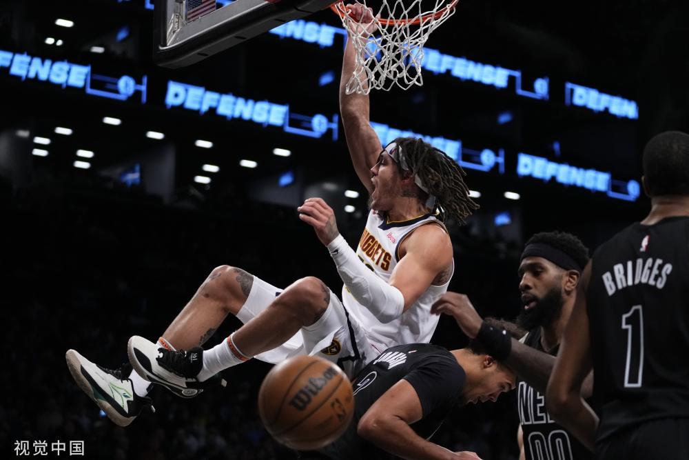 这不仅是对 这不仅是对