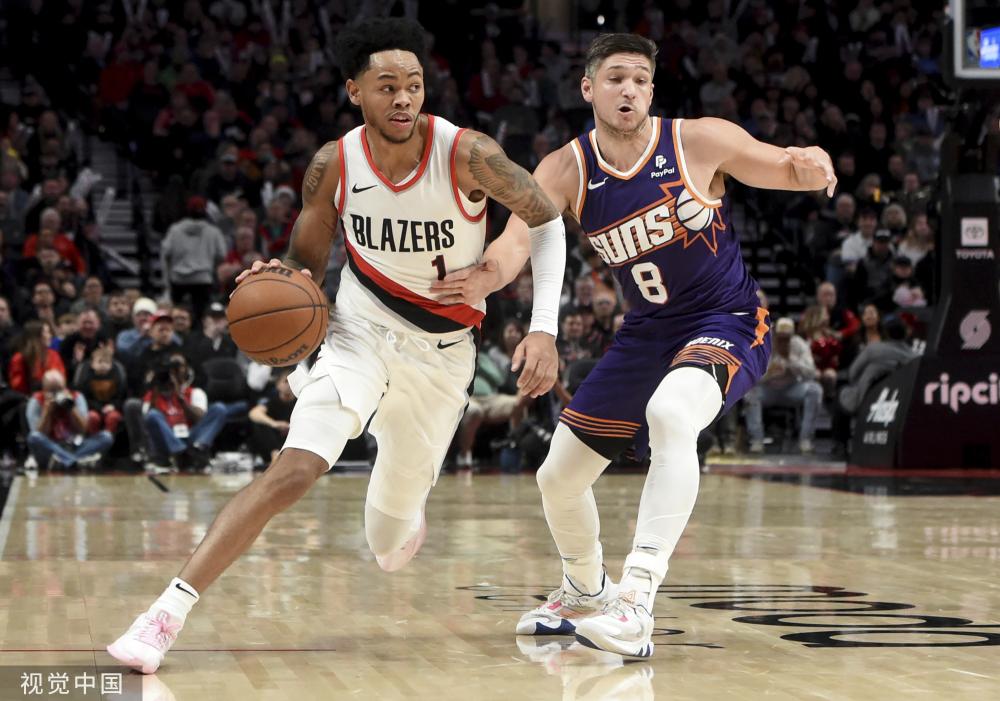 庆祝这一事 庆祝这一事