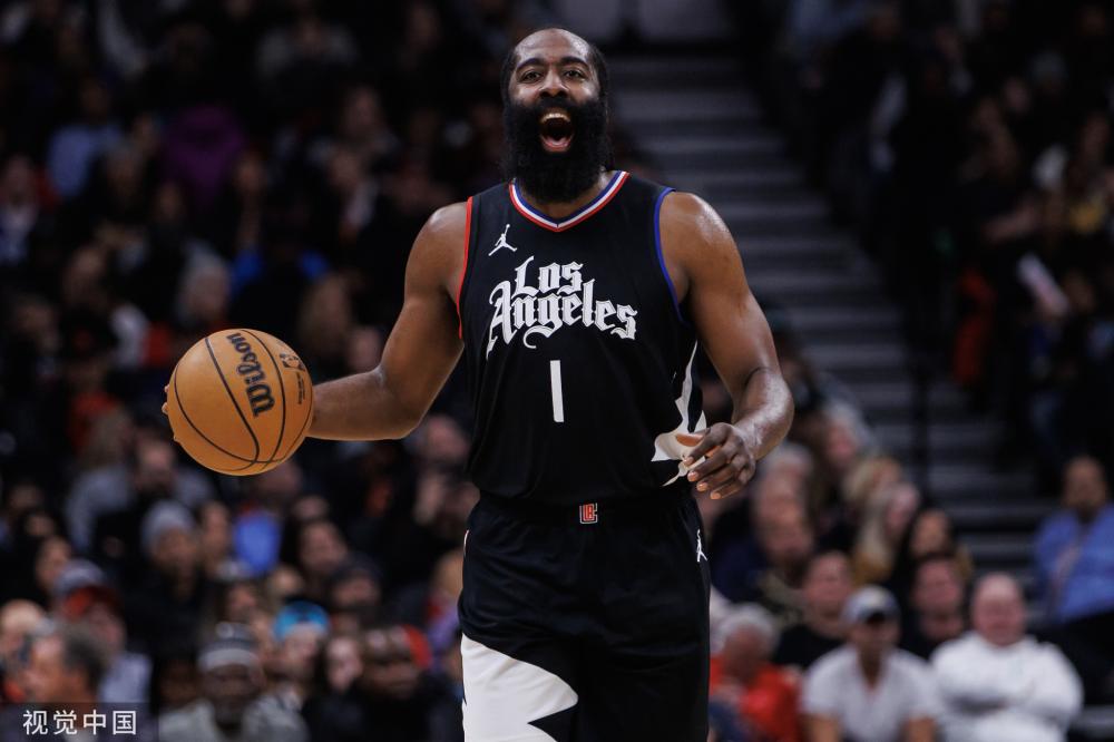 特别是在 特别是在