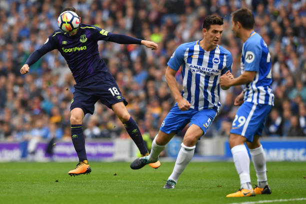 洛为领军者 洛为领军者