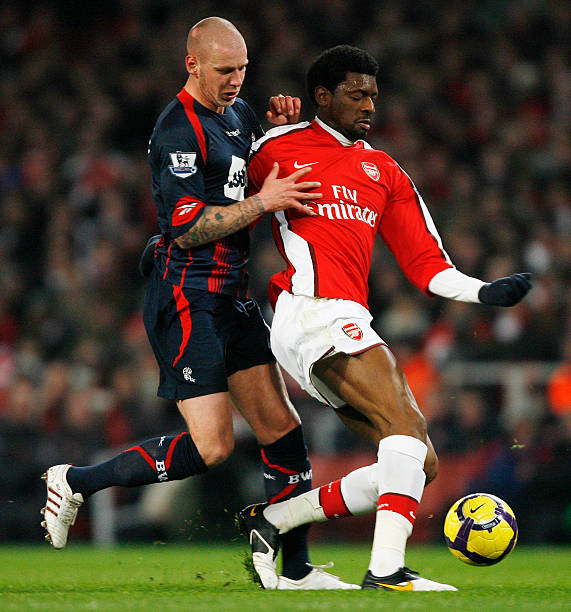 力量将继续 力量将继续