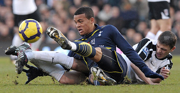 当失败的次 当失败的次