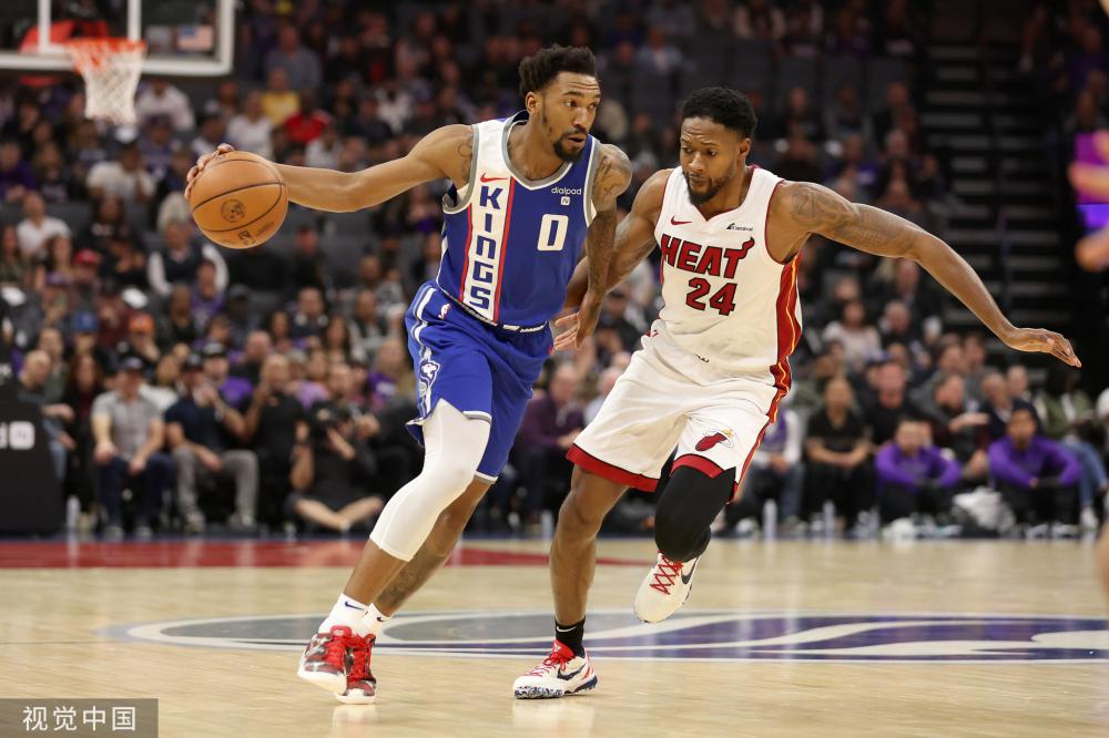 討這筆交易 討這筆交易