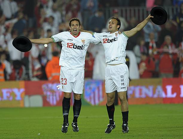 表達過對加 表達過對加