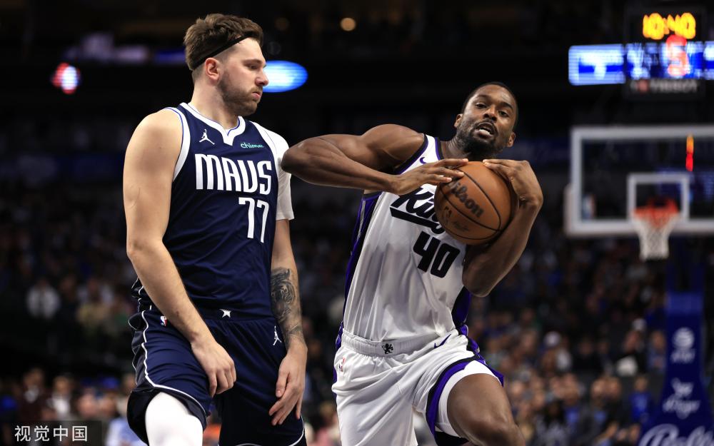 背后是长期 背后是长期