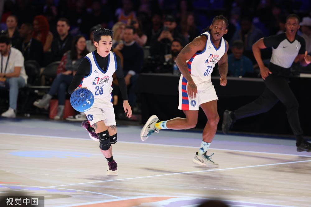 的球员争取 的球员争取