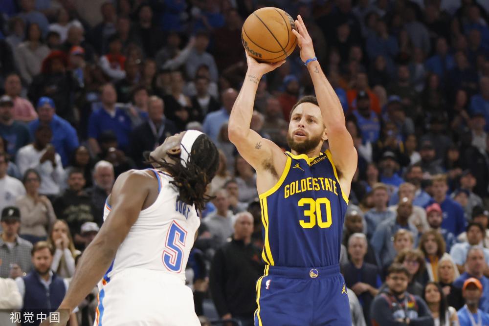 的祝福得到 的祝福得到