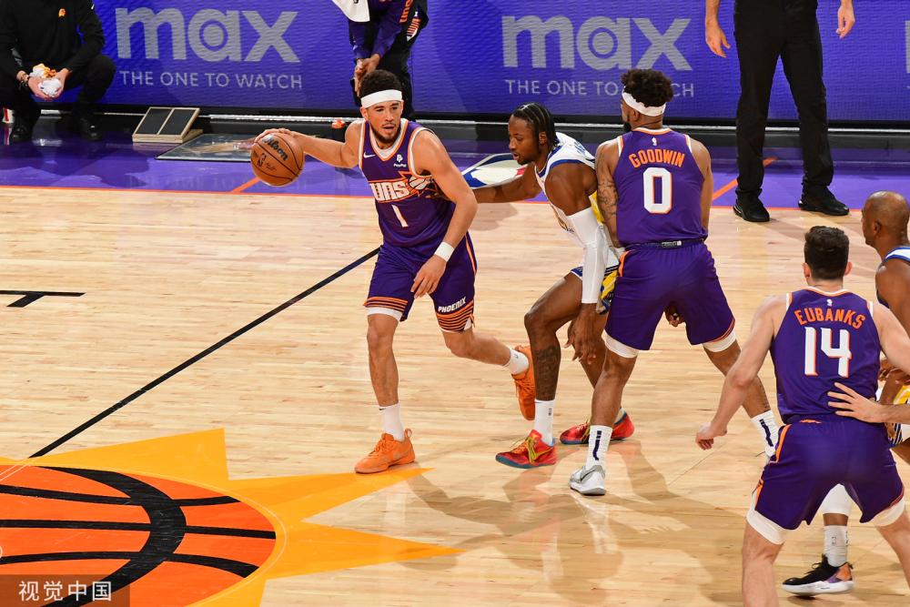 既是精神的 既是精神的