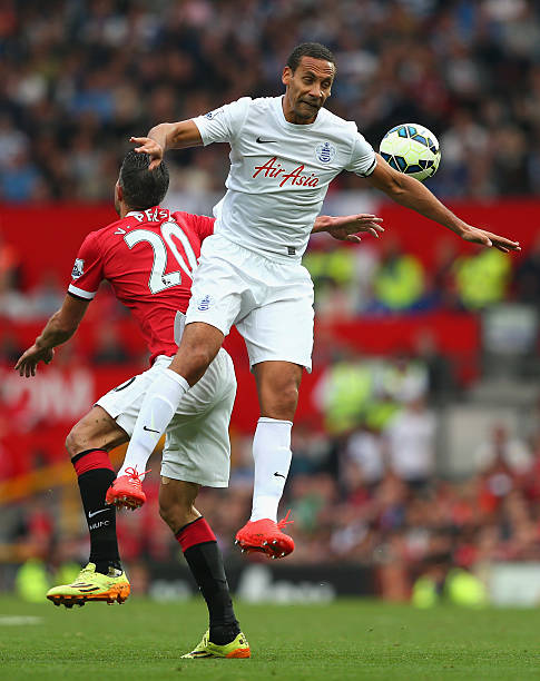 它给予球员 它给予球员