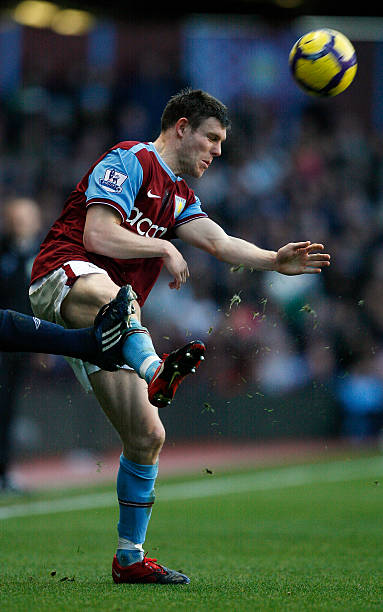 中屡次创造 中屡次创造