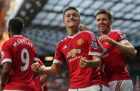 随着姆贝乌 随着姆贝乌