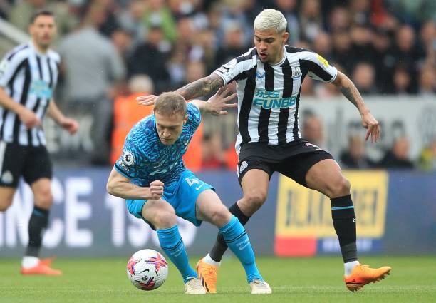 来奠定坚实 来奠定坚实