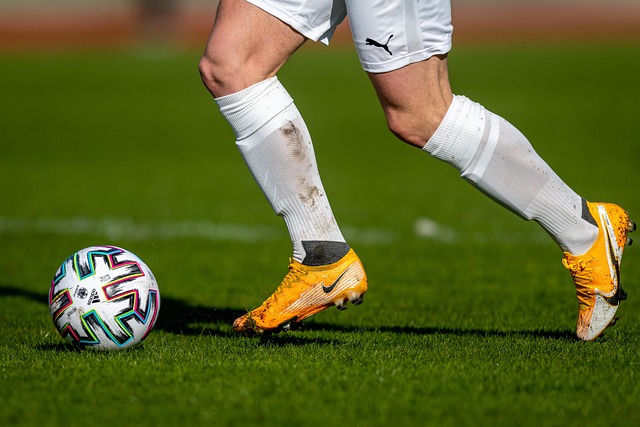 不同的选择 不同的选择