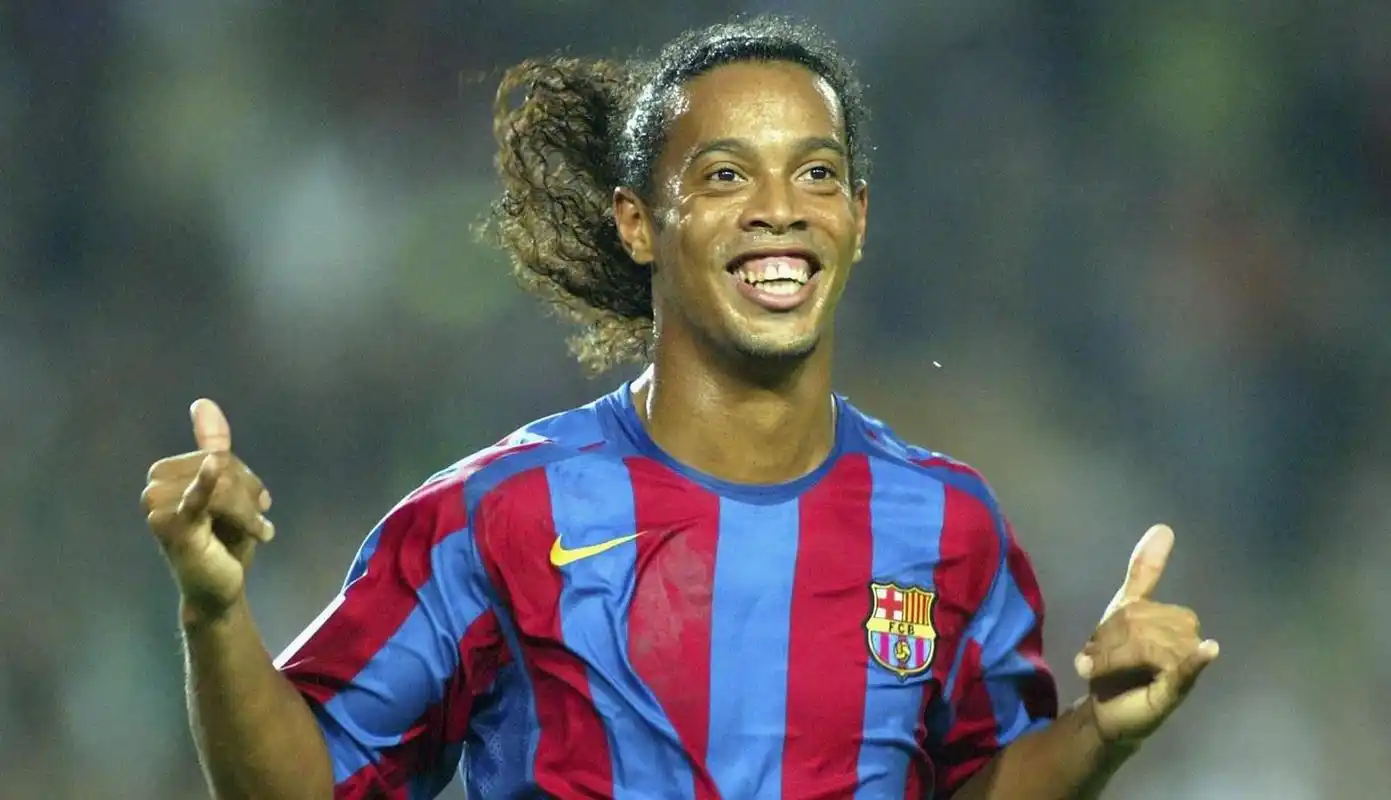 留在闪耀是 留在闪耀是