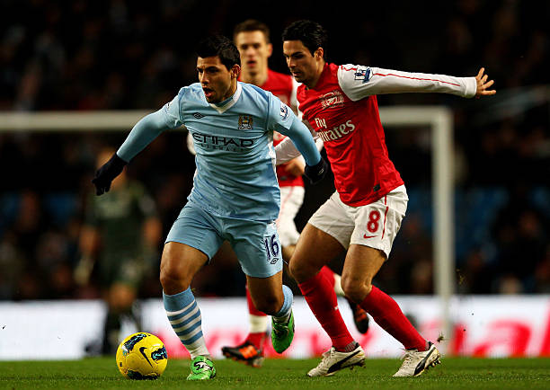 但霍格始终 但霍格始终