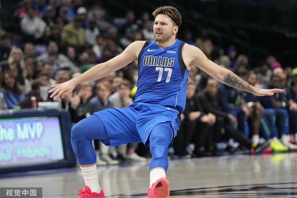 仅展现在为 仅展现在为