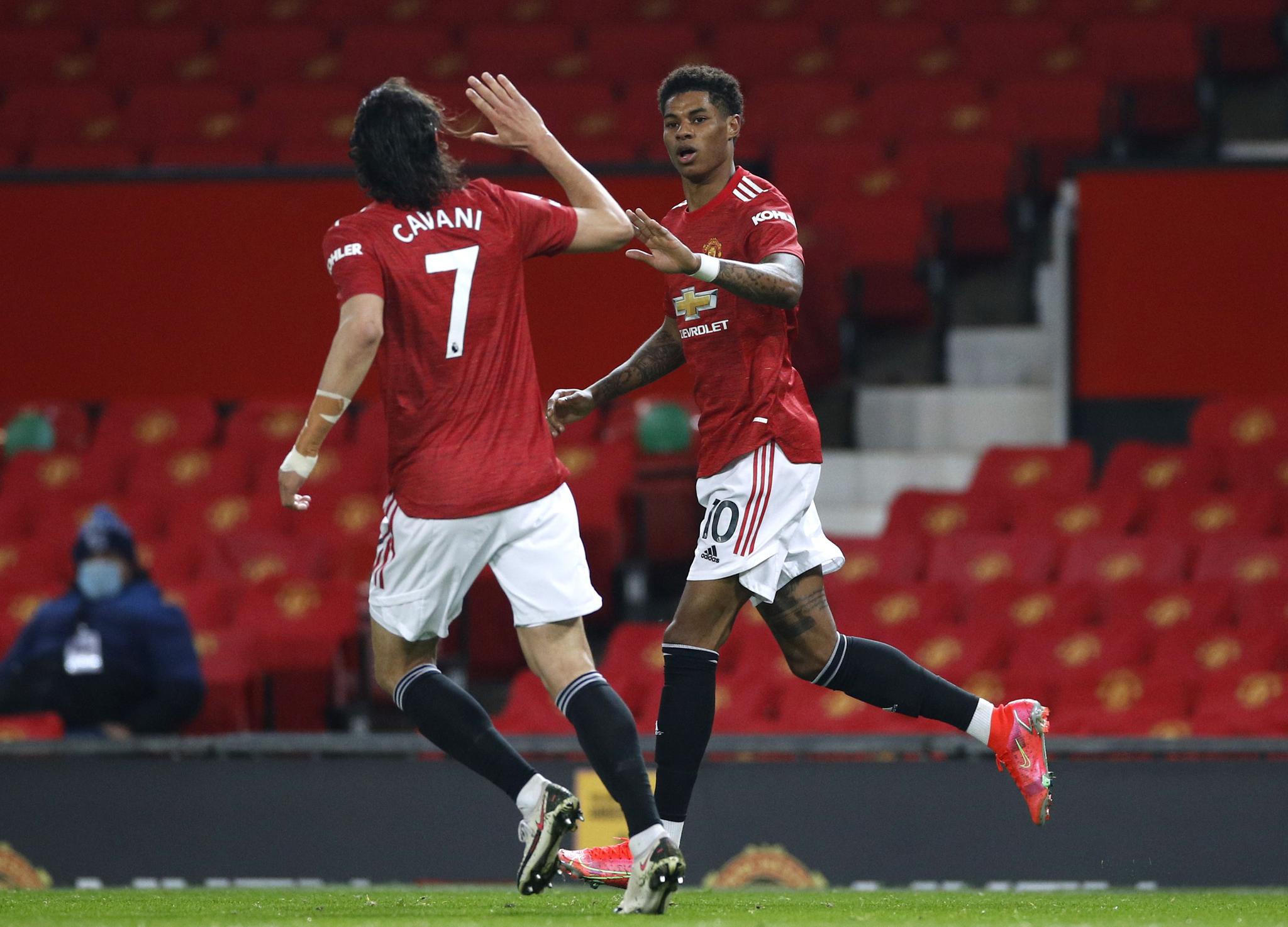 多次展示了 多次展示了