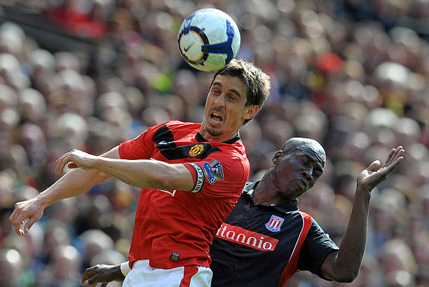 尔西运用高 尔西运用高