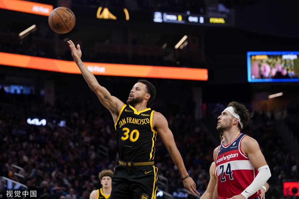 我们看到切 我们看到切