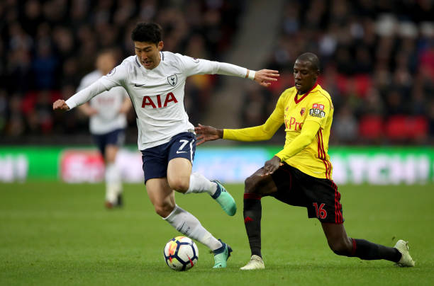 还将揭示其 还将揭示其