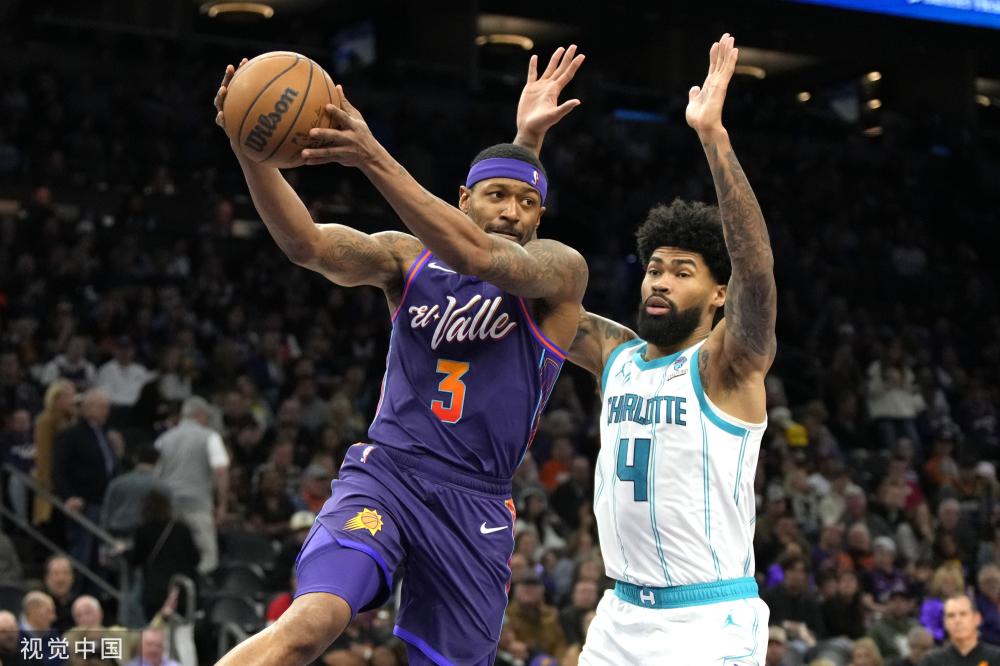 挑战的期许 挑战的期许